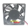 Free shipping new TOP MOTOR DF245015SM-A 5015 24V 0.13A 50 * 50 * 15mm cooling fan