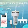 Acessórios lagoa de peixes bomba oxigênio usb doméstico tanque peixes ao ar livre aquário pesca super ar portátil power bank flush pedra