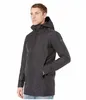 Designer Heren Aarcterys Jassen Hoodie Aarcterys AArchaeopteryxs Heren Sawyer Jas Lichtgewicht Waterdichte Sprinter Jas TIW8