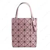 Handtas Klein Damesmode Limited Original Square Box Kwaliteit Handtas Lingge Trend Bag Mini luxe designertassen