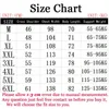 Men Polo Shirt Mens Business Work Casual Cotton Male Top Tees Autumn Long Sleeve Turn-down Collar Polo Shirts Plus Size 5XL 6XL 240306