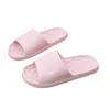 2024 Sandales de mode douces pour femmes filles dames été intérieur extérieur curseurs décontractés sandales rose blanc rouge livraison gratuite chaussures plage