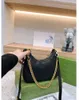 Woman bag chain Shoulder crossbody messenger backpack Shopping Satchels leather handbag Luxury designer purses totes envelope wallet All kinds of fashion