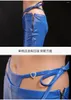Damesbroeken Wetlook PVC uitlopend Glanzend PU-kunstleer Lage taille Bell-Bottom-broek Kleine strings Eendelige legging Hip-Huggers