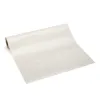 Films 1 Roll Airbrush Stencil Mylar Film Sheet Polyester Painting 10 Mil Thick 10''x5 Yards Spray Gun/ Template Polyester Film Sheet