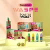 Оригинальный эльф -коробка Shisha 15K Box 14000 Puff Orsosable Vapes Elf Digital 12k Pen E Сигаретная катушка против VAPME Shisha 15K Fumot 12K WASPE 12K BANG KING 15K ЗОПОЙ 16K BIG PUFSS