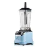 Blender Household commercial smoothie cooking machine Soy milk fruit juicer Multi-functional smoothie machine