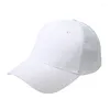 Bola bonés 2024 verão lazer simples snapback boné feminino malha de beisebol ao ar livre streetwear esporte chapéu para mulheres homens