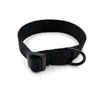 Amazon's new multifunctional tail strap military fan nylon portable strapping multi-functional nylon seat belt