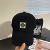 Casquette de baseball Loewf de styliste pour femmes, bonnet en laine d'agneau, dôme, cadeau d'anniversaire pour hommes