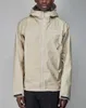 Designer Heren Aarcterys Jassen Hoodie Alex Day Aarcterys AArchaeopteryxs Beta Jas Heren Hard Shell Charge Coat 858V