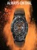 GT106 fabricant de montre intelligente de sport de haute qualité vendant une montre-bracelet bracelet de sport étanche mouvement Bluetooth SmartWatch2818229741