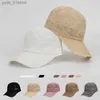 Ball Caps Women Baseball CS Spring Summer cienki oddychanie Visors Hat Outdoor