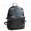 MENS SACOCHE 7A Designer Tote Backpack Womens S Handbag Back Clutch Back Pack Sacs de classe