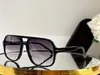 Hot Sunglasses Oversized Bocal Estilo Óculos de Sol Alta Versão Luxo Óculos Mulheres Elegância Óculos de Alta Qualidade Mens Óculos Shades