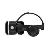 VR Lunettes 3D Réalité Virtuelle G04E Console de Jeu Casque Téléphone Portable Stéréo Film Casque Numérique Support Android iOS Système Drop Deliv Otisz