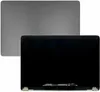 LCDOLED LCD -skärmdisplay för MacBook Air Pro A2337 A1706 A1708 A1989 A2251 A1932 A2179 A2338 A2289 A2159 A1466 Ersättning A+