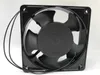 Free shipping new SEADA 12038 SA1238A1 110V 0.25A industrial control cabinet cooling fan