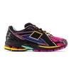 Runner 9060 hommes Femmes extérieures Sport 1906r Sneakers Designers Trainers Fire Sign Arctic Grey Neon Nights 9060