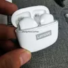 Lenovo LP40Pro Handfree Earbuds Stereo Kulaklık Su Geçirmez Kulaklıklar TWS Kablosuz Kulaklıklar LP40 Pro