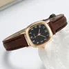 Montres-bracelets 2024 Dames Montre De Luxe Mode Quartz Casual Bracelet Femme Suite Cadeau Femme Horloge Relogio Feminino