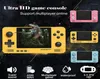 Retroid Pocket 2 Ultra Hd Handheld Game Console Android Osdual System 35 Ips Screen 3d Wifi Gaming Player12007487