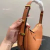 2024 Nuevo estilo Diseñadores Bolsos Bolsos Bolsos 3 Piezas Bolsas Crossbody Hobo Monederos Venta Mujer Dama Hombro Moda Bolsa Estilo Minimalista Funcionalidad Monedero