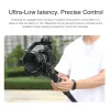 Heads Zhiyun Accessories Transmount Focus/zoom Control Motor 2.0 for Weebill S Crane 2s/3s/3 Lab Handheld Gimbal Stabilizer