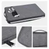 Plecak dla Huawei Matebook D16 15.6 13 X Pro D14 D15 2022 Case for Magicbook Pro 16.1 14 15 Huawei Laptop Notebook Bag for Women Men