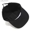 Bollkåpor Anpassad 5 Panel Camp C Snback Hatts For Men Paisle Dance Hip Hop CS SNBACK HAT Baseball Bone Truck C L240314