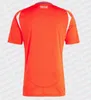 2024 Chili équipe nationale ALEXIS maillot de football Vidal ZAMORANO Vargas Medel 23 24 Pinares camiseta de futbol chemises de football hommes kit enfants