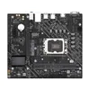 SOYO Classic B660M 2.5G Motherboard with Intel 13th Generation I5 13400F CPU Motherboard Set Dual Channel DDR4 LGA1700