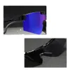 2023 mais novo pits vipers óculos de sol das mulheres dos homens design da marca polarizado óculos de sol para masculino uv400 tons óculos giftes caixa livre pv01 59kcp