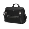 TUUMISs Bag Heren TUUMIS Pack Alpha Commuter Designer Schoudertas Aktetas Laptop Rugzak 232703d Reizen O3U8