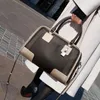 Avondtassen Mode Vrouwen Pu Lederen Handtassen Hoge Kwaliteit Dames Grote Capaciteit Schoudertas Casual Vrouwelijke Reizen Crossbody