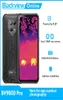 Blackview BV9800 Pro Thermal Imaging Smartphone 48MP Waterproof P70 6580mAh Android 90 6GB128GB Wireless Charge Rugged Phone5470863