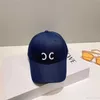 デザイナーホットデザイナー野球帽の夏と秋の帽子男性女性調整可能な文字ソリッドキャップカウボーイ刺繍バケツハットサンシェードスポーツG1MP C2K8