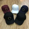 Hohe Qualität Baseball Caps Sommer Stickerei Ball Kappe Frauen Sonnenhut Outdoor Einstellbare Männer Designer Hats290e