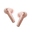 Soundcore Anker Liberty Air 2 Pro True Wireless EarbudsヘッドフォンターゲットアクティブノイズキャンセルPureenoteテクノロジー