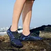 Mens Aqua shoes water swimming shoes womens sports shoes boys barefoot shoes beach sandals quick dry river and sea diving gym 240314