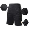 Uniforme de gardien de but de football pour hommes adultes éponge de protection à manches longues formation football gardien de but maillot de football haut et pantalon 240305