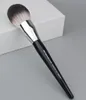 Factory wholesale makeup brush 91 # large loose powder brush beauty tool brush