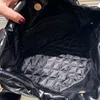 Célèbre marque française motif diamant sac à bandoulière de luxe concepteur fait à la main femmes sac à bandoulière en cuir véritable de qualité supérieure grande capacité sac fourre-tout