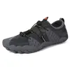 Basketskor nummer 36 Gray erbjuder sportkvinnor sneakers vårnyhet choes flatas super erbjudanden sport hit snekers ydx1