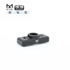Magap QD snelsluiting QD S-ling Heavy Duty Quick compatibel met MLOK Keymod