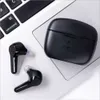 TUNE 215 TWS True Wireless BT Earphone TUNE 215 In-ear Stereo Headphones with Mic Sport Earbuds