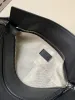 10A Quality Designer bag CrossBody Bag Luxury Puzzle Handbag Women Fashion Cartoon Totes Leather Brand Shoulder Bag Geometry Hobos Pillow Coal Ball Bag Send