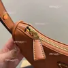 2024 Nuevo estilo Diseñadores Bolsos Bolsos Bolsos 3 Piezas Bolsas Crossbody Hobo Monederos Venta Mujer Dama Hombro Moda Bolsa Estilo Minimalista Funcionalidad Monedero