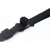 Magap MK2 Tactical Two Point Gun Sling Cable com alça de ajuste rápido