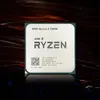 Processore CPU Ryzen 5 5600G R5 5600G 3,9 GHz 6 Core 12 thread 7NM L3 = 16M 100-000000252 Processore da gioco AM4 presa 240304
